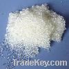 gel strong basic anion...