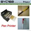 digital high speed pen...