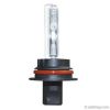 Xenon Bulbs ( Xenon La...
