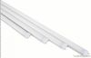 LED Fluorescent Tubes