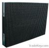 LED mesh display P37.5...