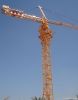Tower Crane-Max. Load ...