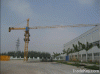 Tower Crane TC 5013-ma...