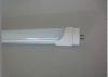 LED tube T8