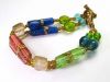 Fashion jewelry Beads ...