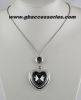 Heart Necklaces