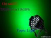 Led stage lighting Led...