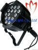 Hot sale!!! Led par li...