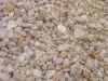 Barite Ore Chemical Grade