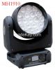 19*10W Moving Head LED...