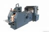 High Speed Automatic P...