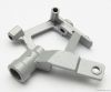 die casting machne parts
