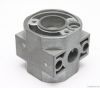 die casting machne parts