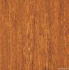 Wood Grain Elegance Se...