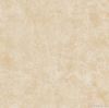 Mirage Stone Tiles(Mar...