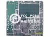 1.6mm 12 layer printed circuit boards