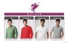 Top quality and best p...