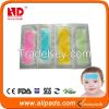 Cooling Gel Sheet Feve...