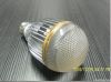 LED Bulb light