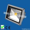 LED Flood Lights