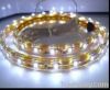 Flexible LED Strip