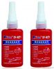 271 sealant for screw threads anaerobic adhesive glue