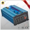Hot selling 2000w powe...