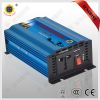 Hot selling 1000w powe...