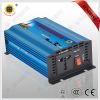 Hot selling 500w power...