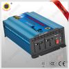 Hot selling 1500w powe...