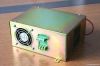CO2 Laser Power Supply
