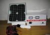 stand-alone solar syst...