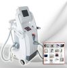 E-light +RF+YAG LASER(...