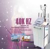 Cavitation liposuction...
