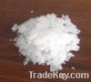 Caustic soda