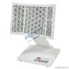 PDT beauty machine(LED...