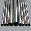 304 stainless steel pipe