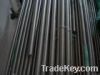 306 stainless steel bar