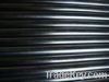 306 stainless steel pipe