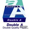 A4 80GSM Double A4 cop...