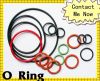 rubber o ring black