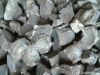 ferroalloy