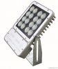 40W LED Tunnel Light/F...