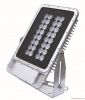80W LED Tunnel Light/F...