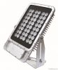 120W LED Tunnel Light/...