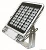 160W LED Tunnel Light/...