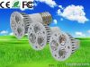 3*1W High power LED sp...