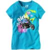 Kids Clothes