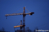 Tower Crane (QTZ40/50)...