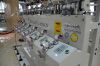 Yarn Rewinding Machine...